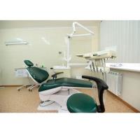 Arlington Emergency Dentist 24/7 image 1
